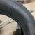 Brand New Tires 2 thumbnail
