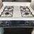 Gas Oven Range Kenmore in Great Working Order local delivery Available 2 thumbnail
