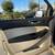 2018 ford edge (BUY HERE PAY HERE) 14 thumbnail