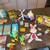 Easter items 14 thumbnail