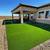 Professionally installed Artificial Turf and Hardscape 2 thumbnail