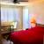 Strip Area Furnished Casita/Studio Private Entrance 17 thumbnail