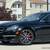 2012 MBZ CLS 63 CLS63 AMG V8 TWINS TURBO,$12999 DOWN W BAD CREDIT 7 thumbnail