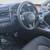 2022 Toyota Camry Certified LE Sedan 10 thumbnail