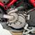 Ducati Multistrada 950S - 2020 10 thumbnail