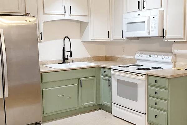 $766 / 3br - Newly updated house! ready now for rent. (Reno, NV)63682255327617121