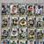 2000 Green Bay Packers/Police Trading Card Set 1 thumbnail