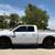 2019 RAM 1500 Classic WARLOCK Quad Cab 2WD 2 thumbnail