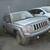 2017 JEEP PATROIT GREAT TRAUCK BUY HERE PAY HERE ( 3200 DOWN PAYMENT ) 2 thumbnail