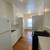 THIS APARTMENT IS SO NICE YOU WILL CRAP YOUR PANTS!!! 5 thumbnail