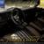 1969 Chevrolet Nova Yenko Tribute Coupe at MAXIMUM VALUE! 10 thumbnail