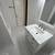 Charming Studio in the Heart of Hollywood!! with Parking 18 thumbnail