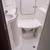 1992 Beneteau Moorings 405 4 thumbnail