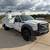 2012 Ford f550 Knapheide Service body Crane 17 thumbnail