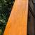 Basic Witz Mid Century Dresser 5 thumbnail