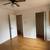 Warm, Clean, and Sunny House in a Quiet Neighborhood 7 thumbnail