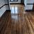 2 bedroom upper unit  in 2 apartments home on lovely block 3 thumbnail