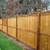 All fence Repairs 3 thumbnail