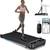 Walking Pad Treadmill 1 thumbnail