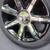 22" Cadillac Escalade Stock black wheels tires great shape! 12 thumbnail