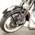 2003 HARLEY DAVIDSON HERITAGE SPRINGER **REDUCED** 3 thumbnail
