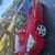 2004 HONDA ACCORD EX COUPE 5-SPEED manual $3200 OBO 3 thumbnail
