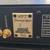 Conrad Johnson ART Series 2 triode preamplifier 5 thumbnail