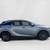 2023 Lexus RX AWD All Wheel Drive Electric RX 350h Luxury SUV 4 thumbnail