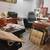 CARPET INSTALLATION: Carpet Padding installation $1.50 per Sq. Ft. 1 thumbnail