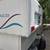 2001 hi-lo 17’ Tow Lite camper | $4,900 | Or Best Offer 7 thumbnail