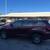 2017 Toyota Highlander XLE 8 thumbnail