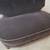 1940's Mid Century Hollywood Regency Settee Loveseat Sofa 16 thumbnail