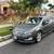 2011 Chevy Volt - $3,800 1 thumbnail