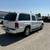 2005 CADILLAC ESCALADE PLATINUM***JUST MOVED LOCATIONS PLEASE CALL 23 thumbnail
