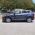 2015 Mazda CX-5 5 thumbnail