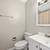 Scioto Townhomes | 2Bed 1Bath | Columbus Ohio 10 thumbnail