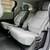2022 Sienna LE Hybrid — Minivan 4D 13 thumbnail