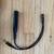 Sennheiser 7506HSC- Remote Audio Headphones 3 thumbnail
