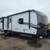 2024 Forest River RV Rockwood Ultra Lite 2720IK Travel Trailer 1 thumbnail
