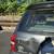 2004 Rav4 for parts 16 thumbnail
