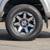 2019 Toyota Tacoma Truck SR5 Double Cab 22 thumbnail