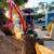 Adu Foundations footings concrete slabs 7 thumbnail