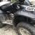 2005 Honda Rincon 650 ,Possible Trade for 2003 up  Corolla or Matrix 3 thumbnail