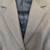 Woman's Tahari Brown Suit 1 thumbnail