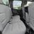 2019 Chevrolet 2500 Utility 6.0L Gas,4 brand new tires,ladder rack!  21 thumbnail