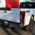 2020 Ford F-250 Super Duty XLT SuperCab 8 ft. 4x4#W08 6 thumbnail