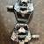 Shimano PD-M8120 XT SPD Bike Pedals in good condition 3 thumbnail