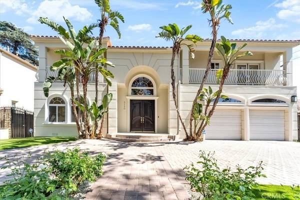 PRIME VALLEY VILLAGE HOME --6 BEDROOMS 1