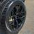 22'' WHEELS TIRES FORD F-150 Shelby super snake style 7 thumbnail