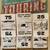 Vintage Touring Card Game 2 thumbnail